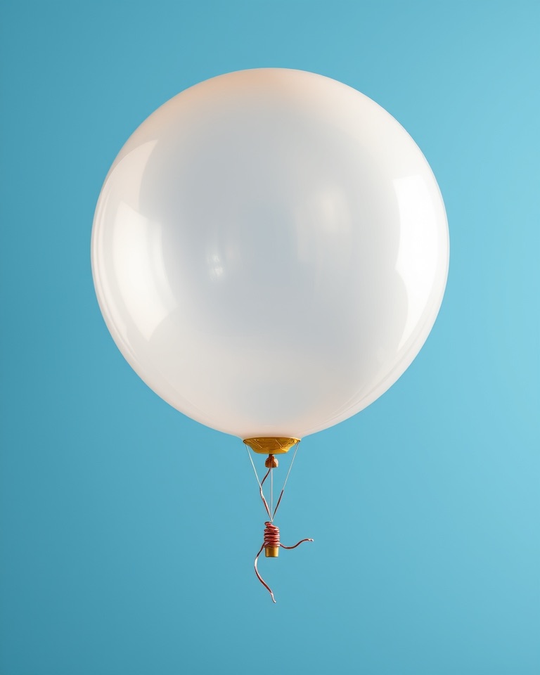 Inflate — example